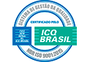  ICQ Brasil